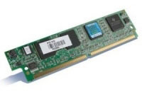 Cisco PVDM3 (PVDM3-128=) Cisco PVDM3 (PVDM3-128=)